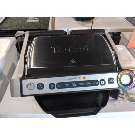 Grill SEB GC705D16