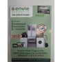 Refrig Simple Froid  ENCASTRABLE  NEFF KI2823FF0