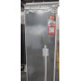 Refrig Simple Froid  ENCASTRABLE  NEFF KI2823FF0