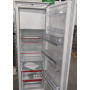 Refrig Simple Froid  ENCASTRABLE  NEFF KI2823FF0