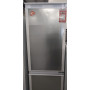 Refrig. Combiné ENCASTRABLE   CANDY CBT7719FW
