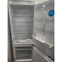 Refrig. Combiné ENCASTRABLE   CANDY CBT7719FW