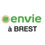 Refrig. Combiné ENCASTRABLE   CANDY CBT7719FW