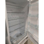 Refrig. Combiné ENCASTRABLE   CANDY CBT7719FW