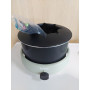Appareil à fondue TEFAL EF262010