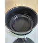 Appareil à fondue TEFAL EF262010