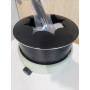 Appareil à fondue TEFAL EF262010