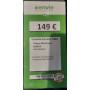 Plaque Electrique BOSCH PKF615901E/02