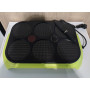 Crépiére TEFAL PY559312