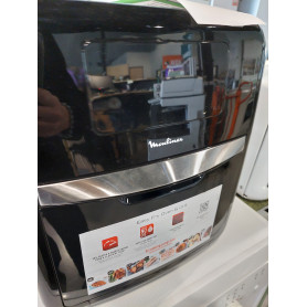 Mini Four / AIR FRYER  MOULINEX AL501810