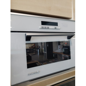 Micro Ondes DE DIETRICH DME795