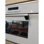 Micro Ondes DE DIETRICH DME795