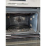 Micro Ondes DE DIETRICH DME795