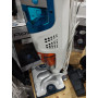 Balai vapeur ROWENTA RY8534WH/4Q1