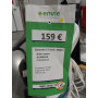 Balai vapeur ROWENTA RY8534WH/4Q1