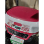 Cake factory TEFAL KD810112