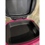Cake factory TEFAL KD810112