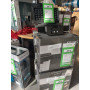 Gauffrier KRUPS   FDK251