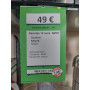 Gauffrier KRUPS   FDK251