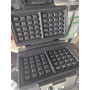 Gauffrier KRUPS FDK251