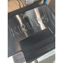 Gauffrier KRUPS FDK251