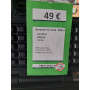 Gauffrier KRUPS FDK251
