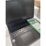 PC portable TOSHIBA A50-E-12L