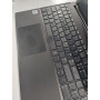 PC portable TOSHIBA A50-D-1P6