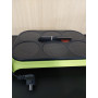 Crépiére TEFAL PY559312