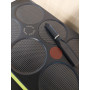 Crépiére TEFAL PY559312