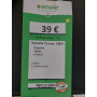Crépiére TEFAL PY559312