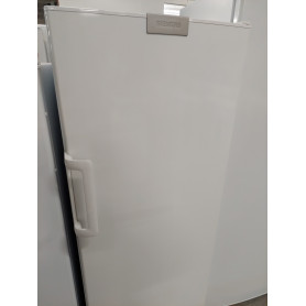 Refrig Simple Froid SIEMENS KS30RV10FF