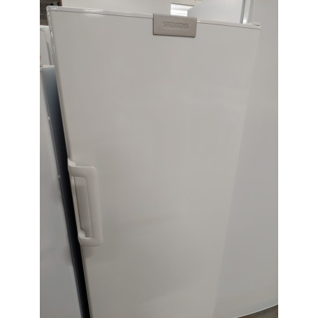 Refrig Simple Froid SIEMENS KS30RV10FF