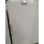 Refrig Simple Froid SIEMENS KS30RV10FF