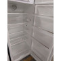 Refrig Simple Froid SIEMENS KS30RV10FF