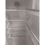 Refrig Simple Froid SIEMENS KS30RV10FF