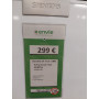 Refrig Simple Froid SIEMENS KS30RV10FF