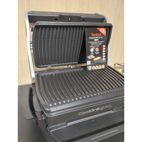 Grill TEFAL GC724D12