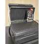 Grill TEFAL GC724D12