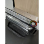Grill TEFAL GC724D12