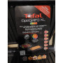 Grill TEFAL GC724D12