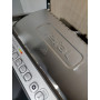 Grill TEFAL GC724D12