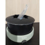 Appareil à fondue TEFAL EF262010