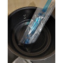 Appareil à fondue TEFAL EF262010