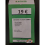 Fer à lisser ROWENTA  SF1831F0