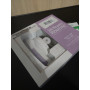 Massages ROWENTA LY4000F0