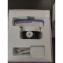 Massages ROWENTA LY4000F0