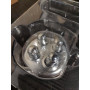 Massages ROWENTA  LV6020F0