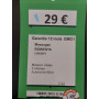 Massages ROWENTA  LV6020F0