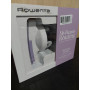Massages ROWENTA LY4000F0